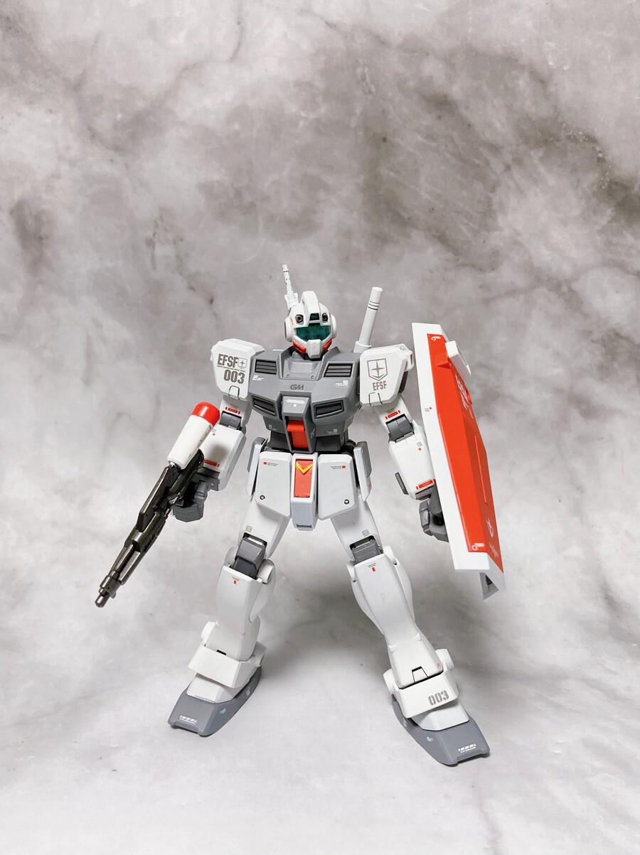 [스압주의] 새해 복 많이 받으세요~! 2023년 완성 프라 결산 해봅니다!_17.jpg