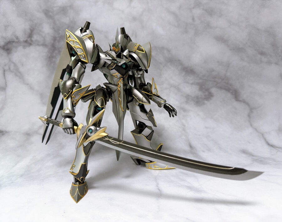 [스압주의] 새해 복 많이 받으세요~! 2023년 완성 프라 결산 해봅니다!_20.jpg