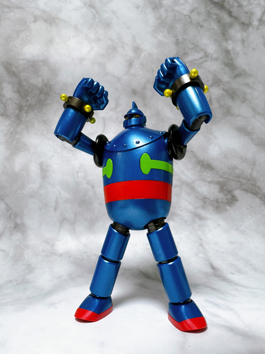 [스압주의] 새해 복 많이 받으세요~! 2023년 완성 프라 결산 해봅니다!_21.jpg