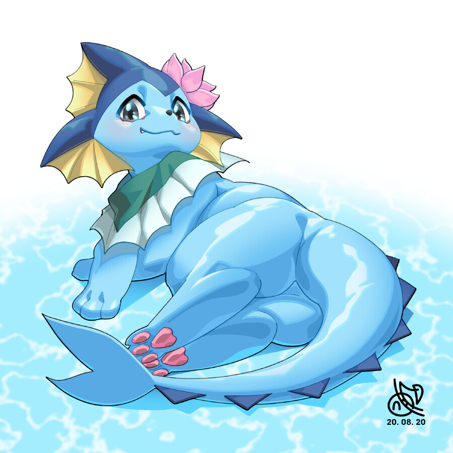 포켓몬 세계관 의외의 사실_1.jpg