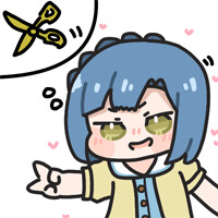 @) 나나오 유리코 생일 화이트보드 입니다_4.png