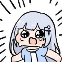 @) 3일차 종료_2.png