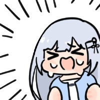 @) 생각해보니 난 왜 인권 쓰는걸 조절하고 있던 거지?_1.png