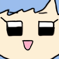 @,성우) 다다다단스~_1.png