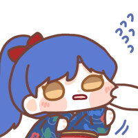 @) 으어 두 시간 동안 딸깍 각성_1.png