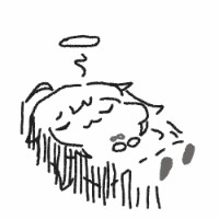 @) 아 미야 수영복을 이제 알았네_3.png