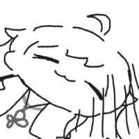comment img