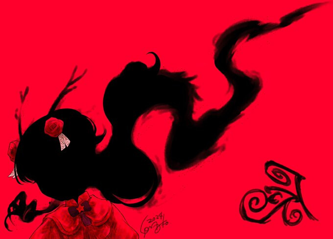 [섀도하우스] 신년 일러스트_1.png