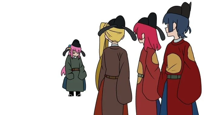 저..저는 갑진년부터 게장을 먹지 않았어요...!_1.webp