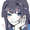 [@] 후타 좋아해 ?_3.png