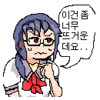 @) ISF에 사요코 합동지 나오던데_1.png
