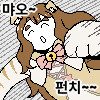 @) 미야 세구나_1.png