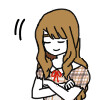 comment img