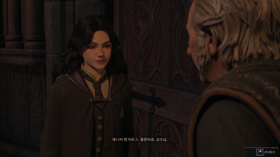 뉴비 게임 시작해봅니당_9.jpg
