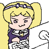 유게에서 꼴리는 글을 발견했을때 자주 겪는 일들_3.png