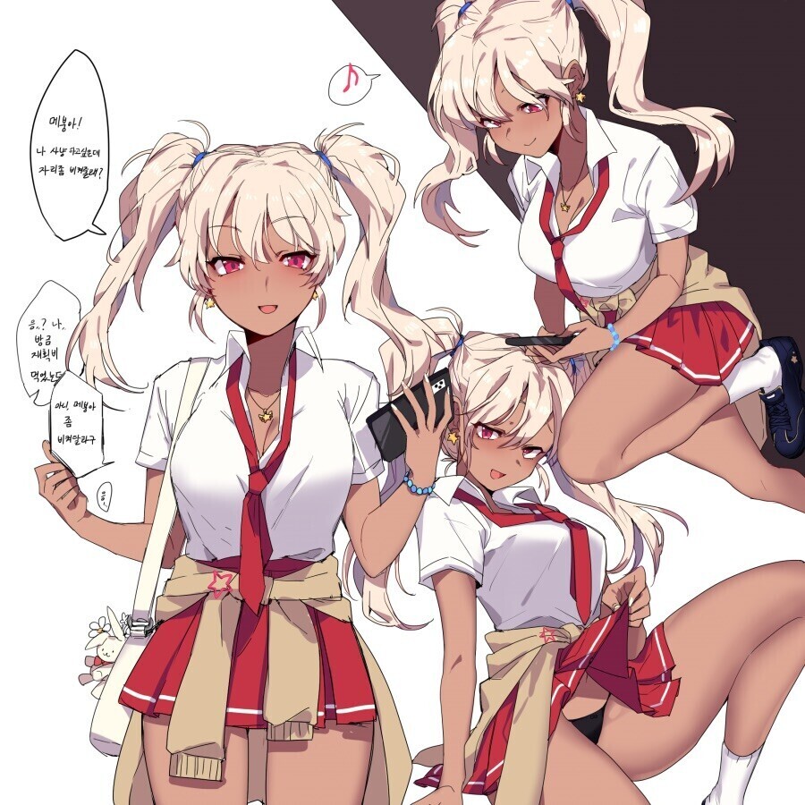 원신이 이렇게 가는구나_1.jpg