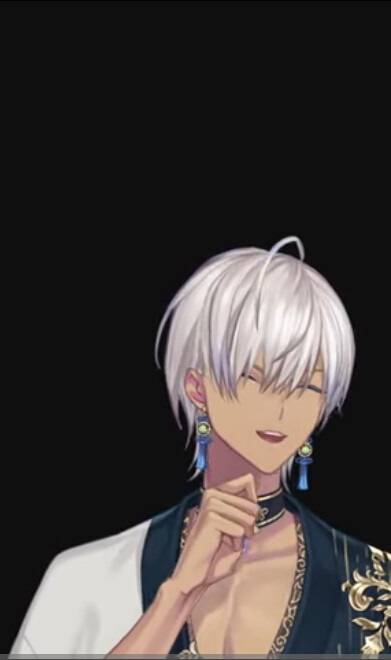 니지) 이브라힘 소신발언_1.jpg