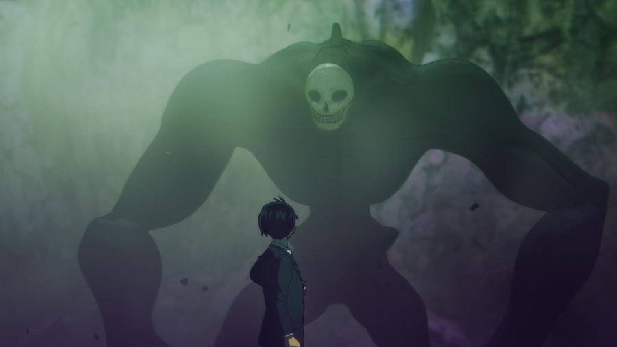 [마도정병의 슬레이브] 1화 선행컷_2.jpg