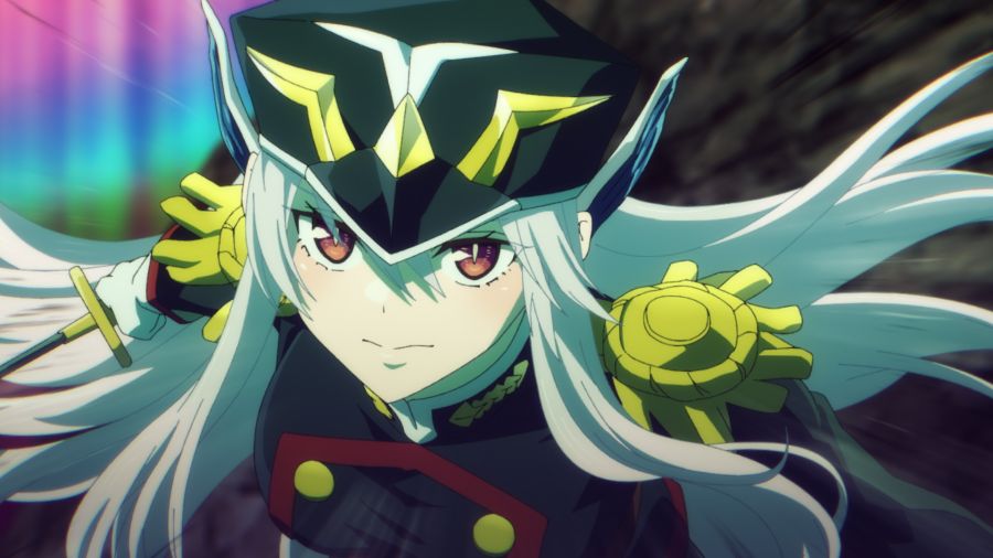 [마도정병의 슬레이브] 1화 선행컷_3.jpg