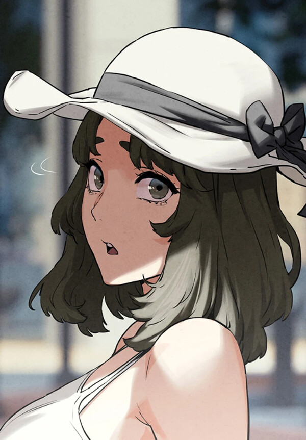 ㅇㅎ?) 순식간에 1위를 찍은 성인웹툰...JPG_4.jpg