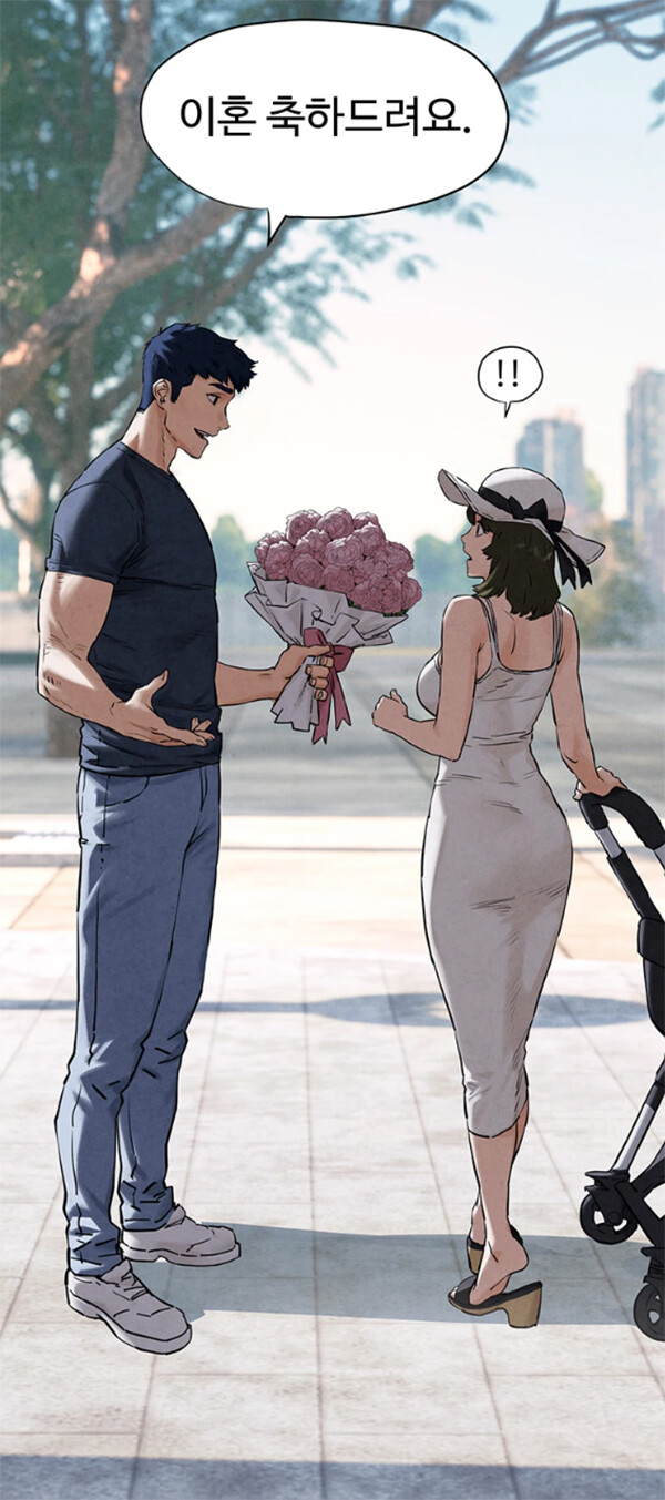 ㅇㅎ?) 순식간에 1위를 찍은 성인웹툰...JPG_5.jpg