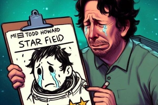 스타필드)"술한잔 했습니다"_1.jpg