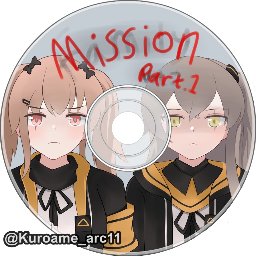 쏘전)하루 10장 감사의 사오짤 달리기!_5.jpg