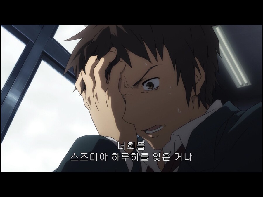 하이 도모 키즈나 아이데스_1.jpg