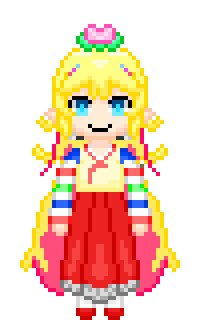 버튜버)근튜버 분들 한복 그림_5.png