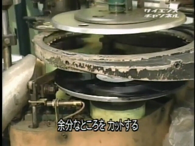 스압) LP 레코드 제작 과정_29.png