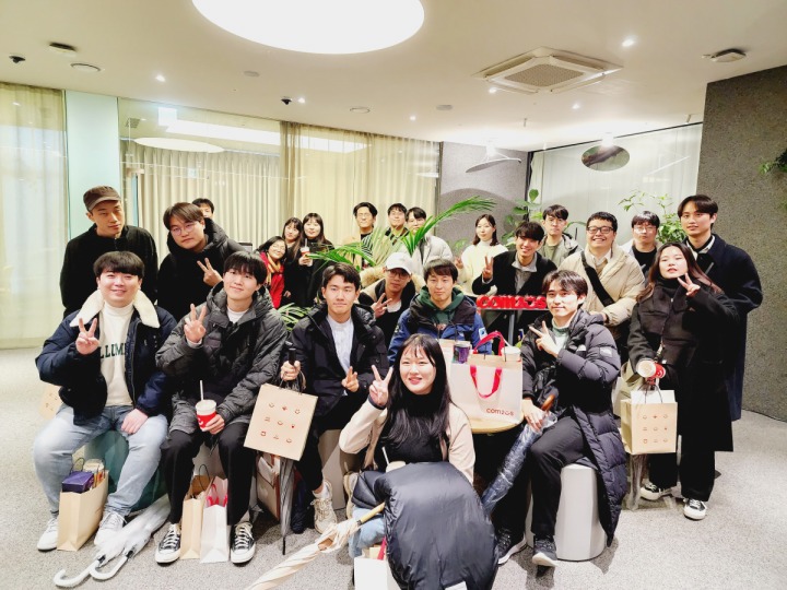 뉴스/겜툰_1.jpg