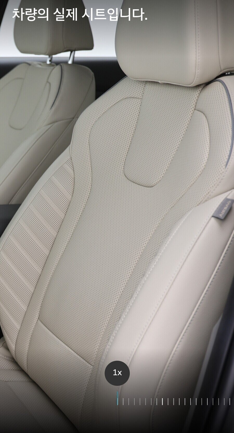 영세업자 죽인다는 현기중고차 근황_8.jpg