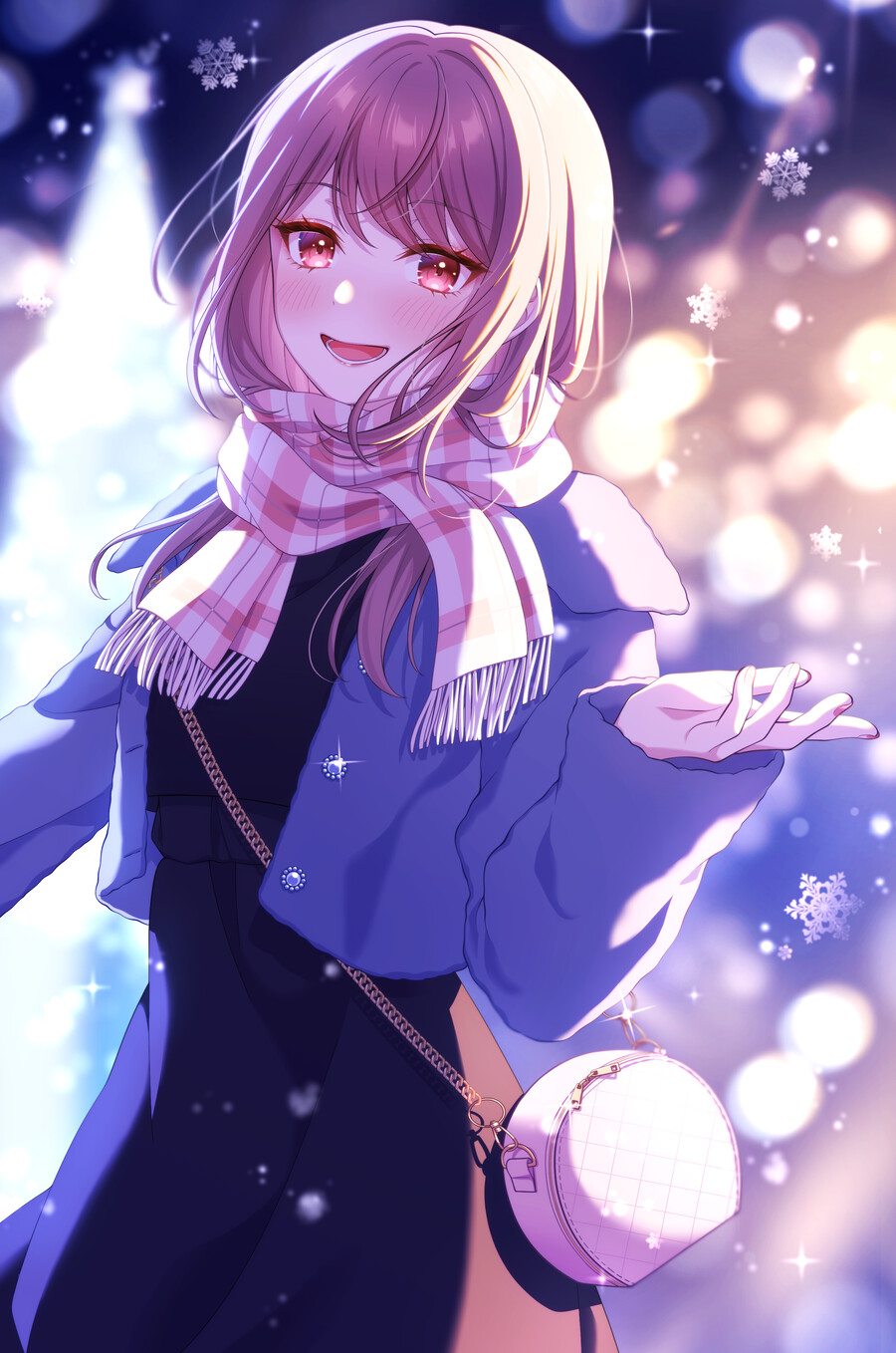 짤) 안녕하세요~_3.png
