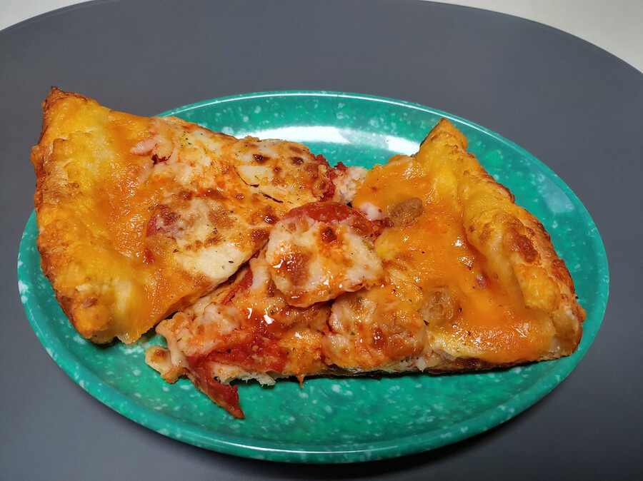 파파존스 맥도날드_2.jpg