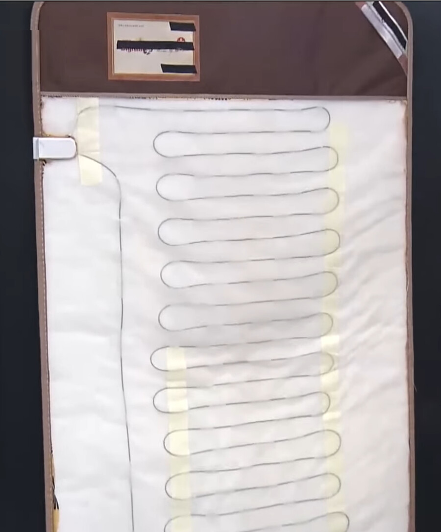 요즘 전기장판 근황.JPG_3.png