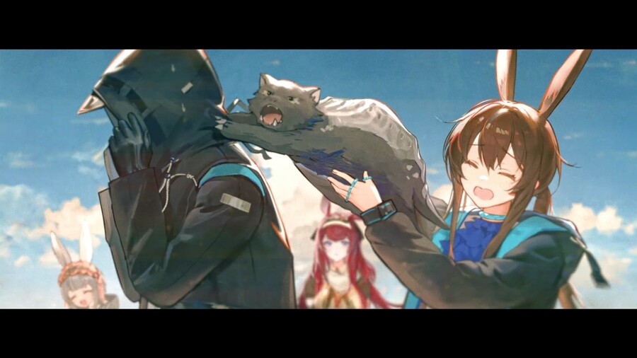 (중섭) 새로운 이벤트 및 신 캐릭, 스킨_8.jpg