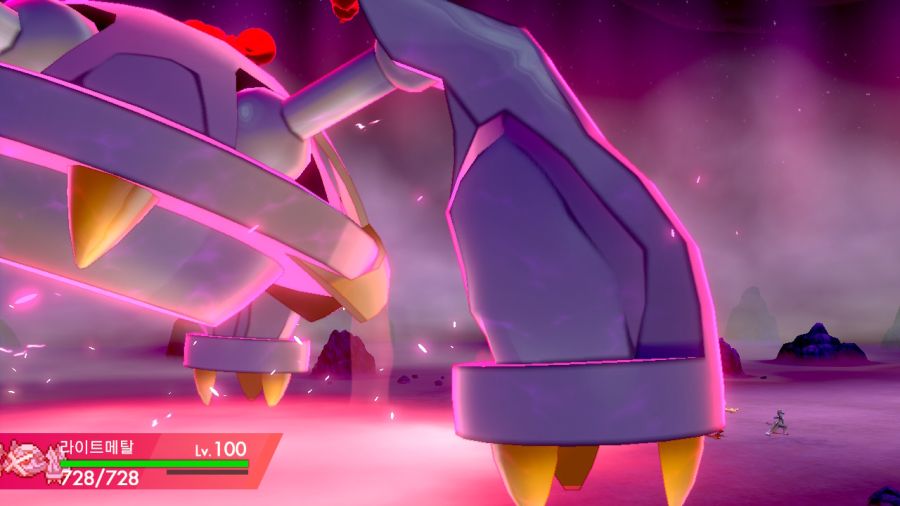 포켓몬) 포켓몬 고에서 제일 잘건진거_1.jpg