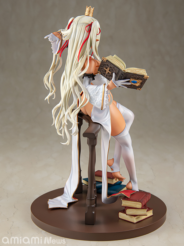 [Vertex] 다크 엘프 마을 - 제3 마을 사람 메르세데스 추가 이미지_5.jpg