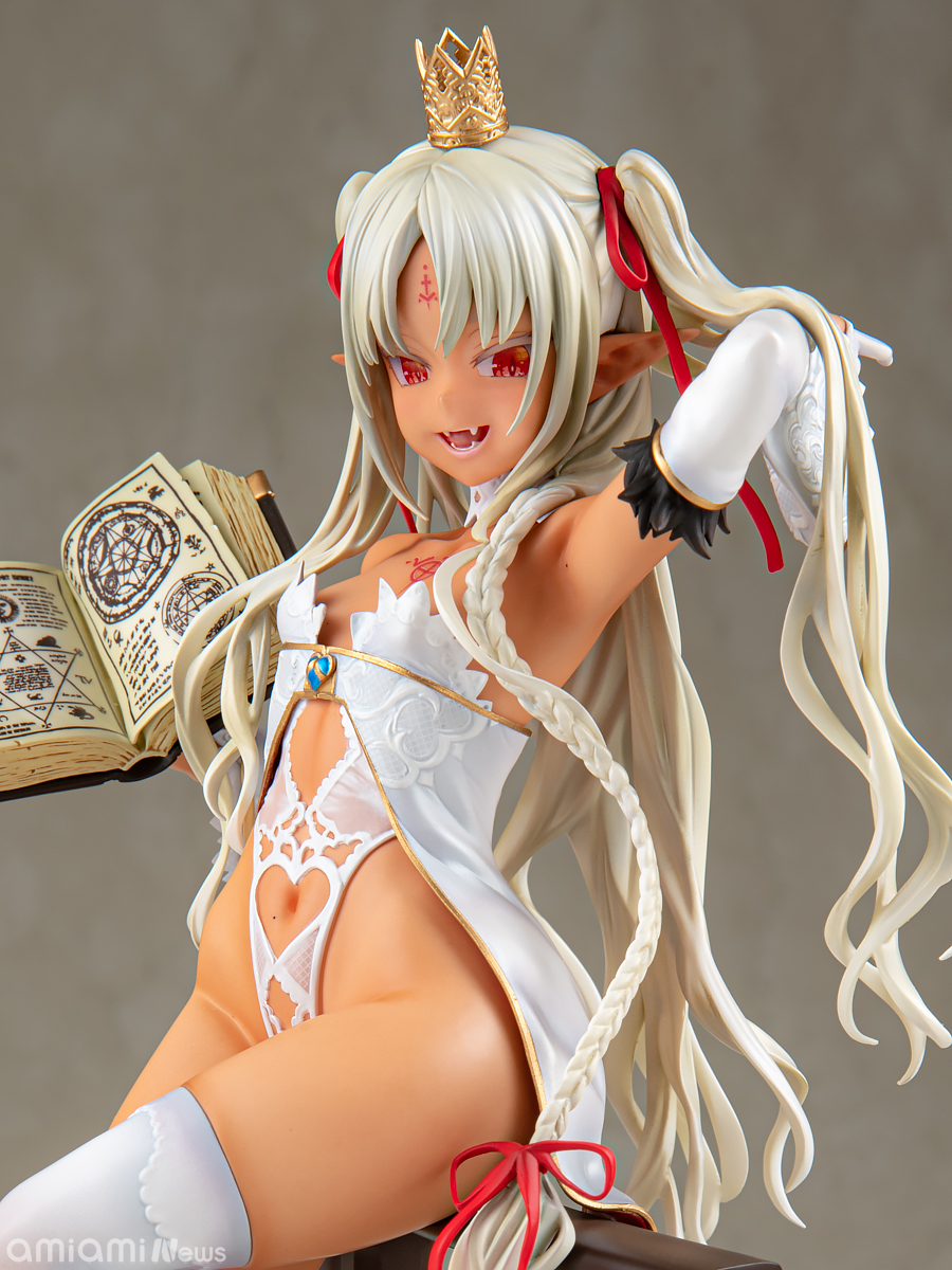 [Vertex] 다크 엘프 마을 - 제3 마을 사람 메르세데스 추가 이미지_8.jpg