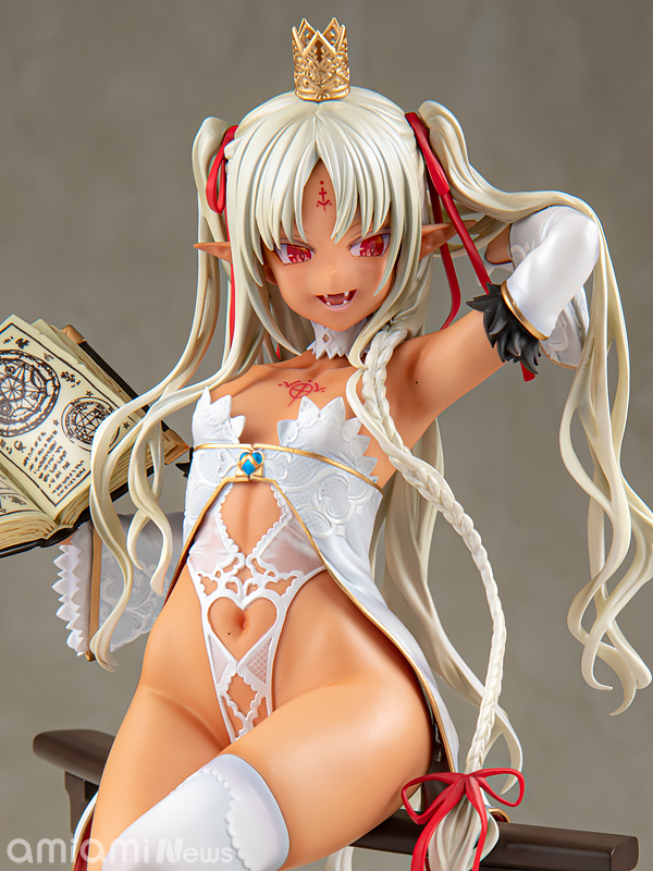 [Vertex] 다크 엘프 마을 - 제3 마을 사람 메르세데스 추가 이미지_9.jpg