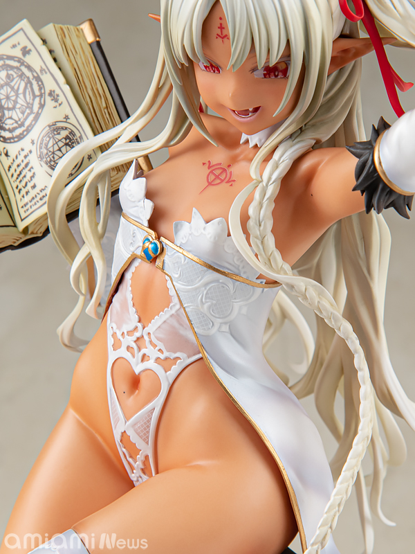 [Vertex] 다크 엘프 마을 - 제3 마을 사람 메르세데스 추가 이미지_13.jpg