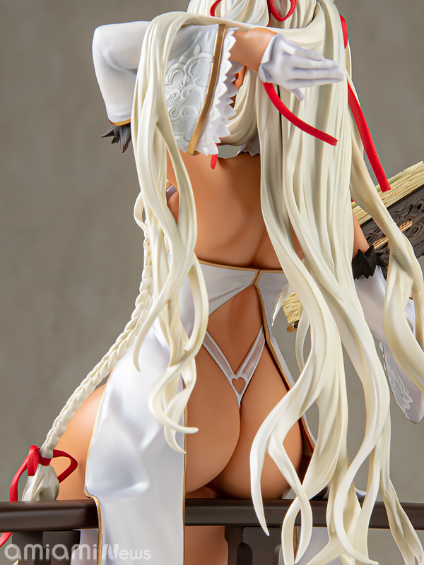 [Vertex] 다크 엘프 마을 - 제3 마을 사람 메르세데스 추가 이미지_19.jpg