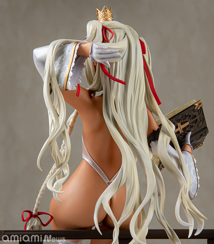 [Vertex] 다크 엘프 마을 - 제3 마을 사람 메르세데스 추가 이미지_25.jpg