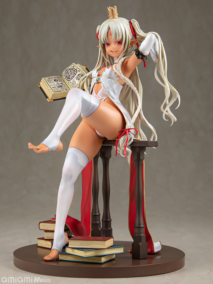 [Vertex] 다크 엘프 마을 - 제3 마을 사람 메르세데스 추가 이미지_26.jpg