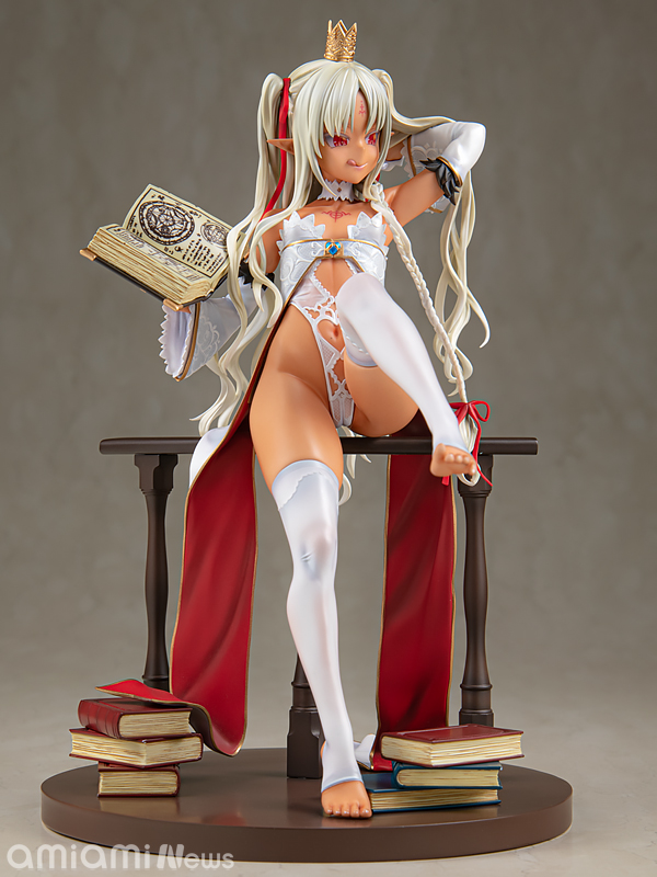 [Vertex] 다크 엘프 마을 - 제3 마을 사람 메르세데스 추가 이미지_28.jpg