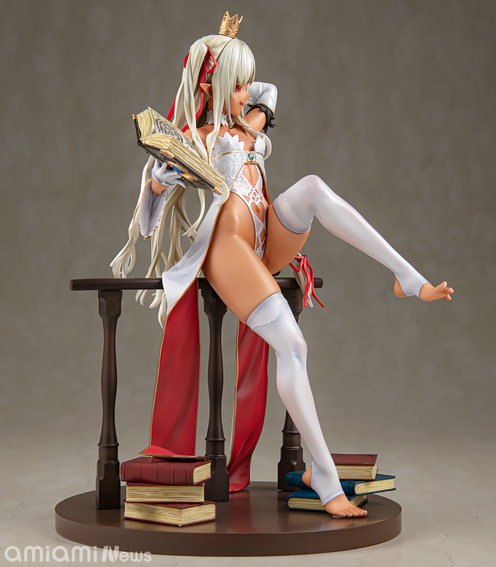 [Vertex] 다크 엘프 마을 - 제3 마을 사람 메르세데스 추가 이미지_29.jpg