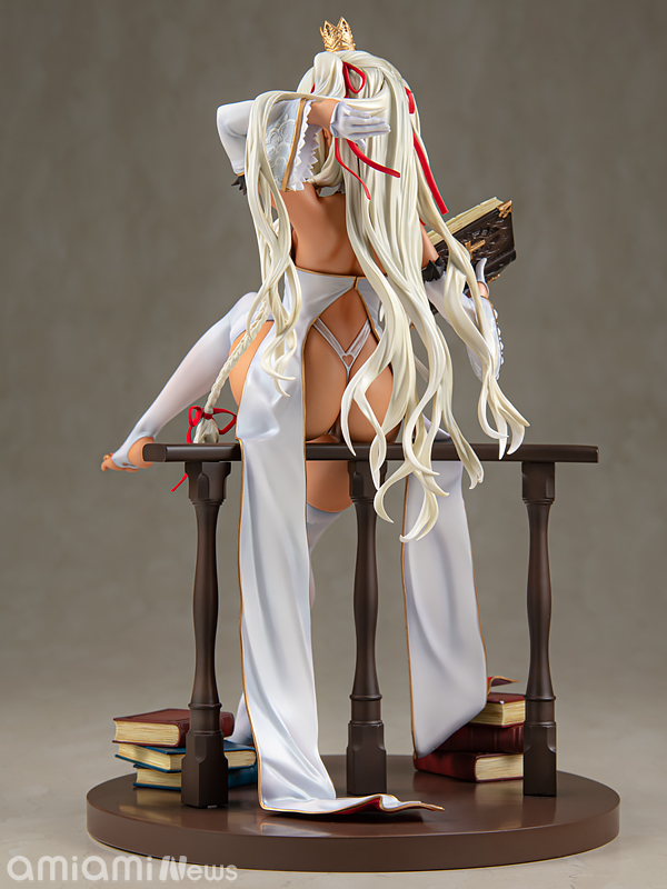 [Vertex] 다크 엘프 마을 - 제3 마을 사람 메르세데스 추가 이미지_32.jpg