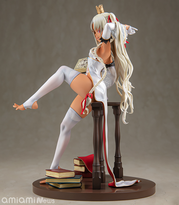 [Vertex] 다크 엘프 마을 - 제3 마을 사람 메르세데스 추가 이미지_33.jpg