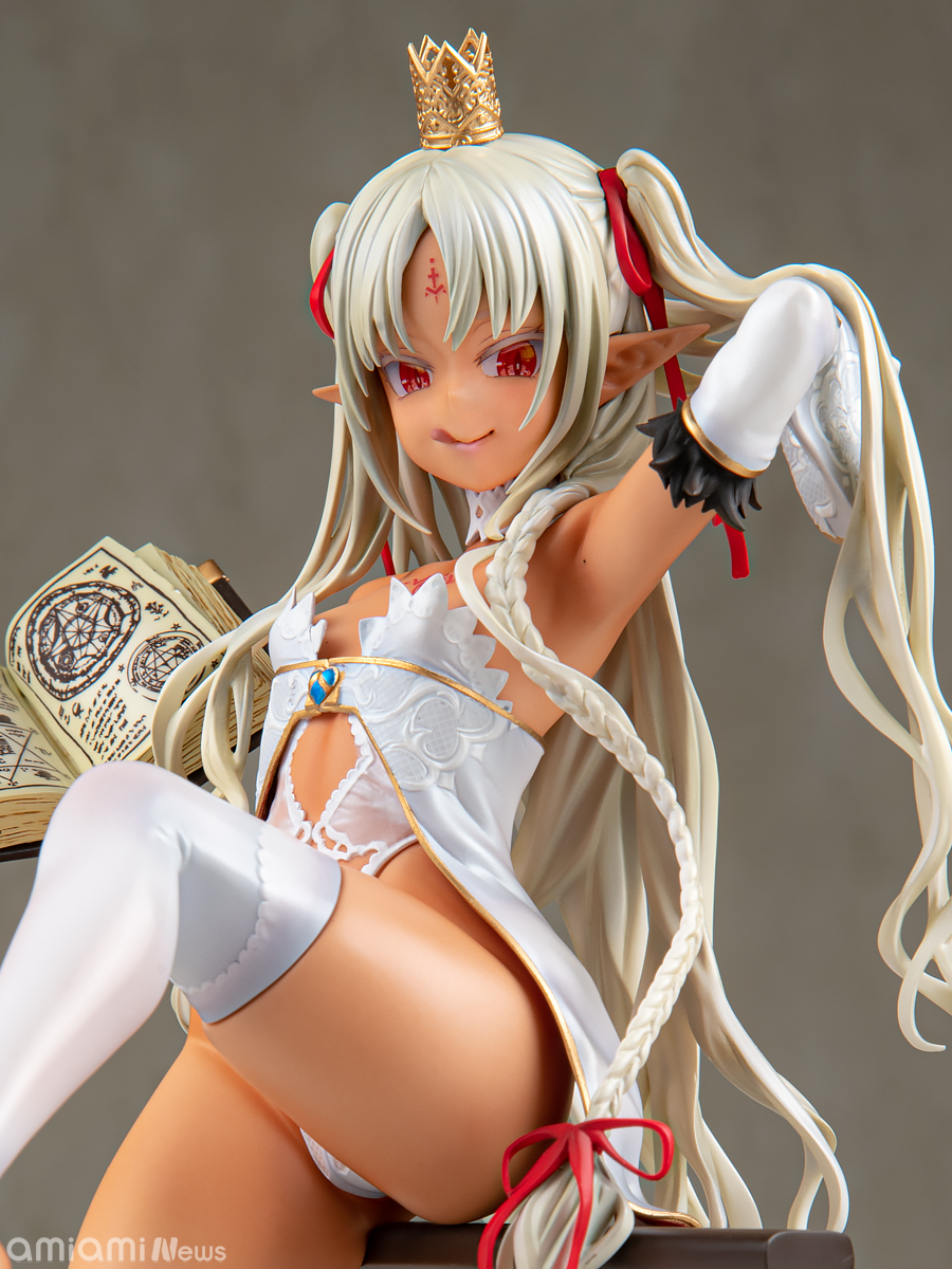 [Vertex] 다크 엘프 마을 - 제3 마을 사람 메르세데스 추가 이미지_34.jpg