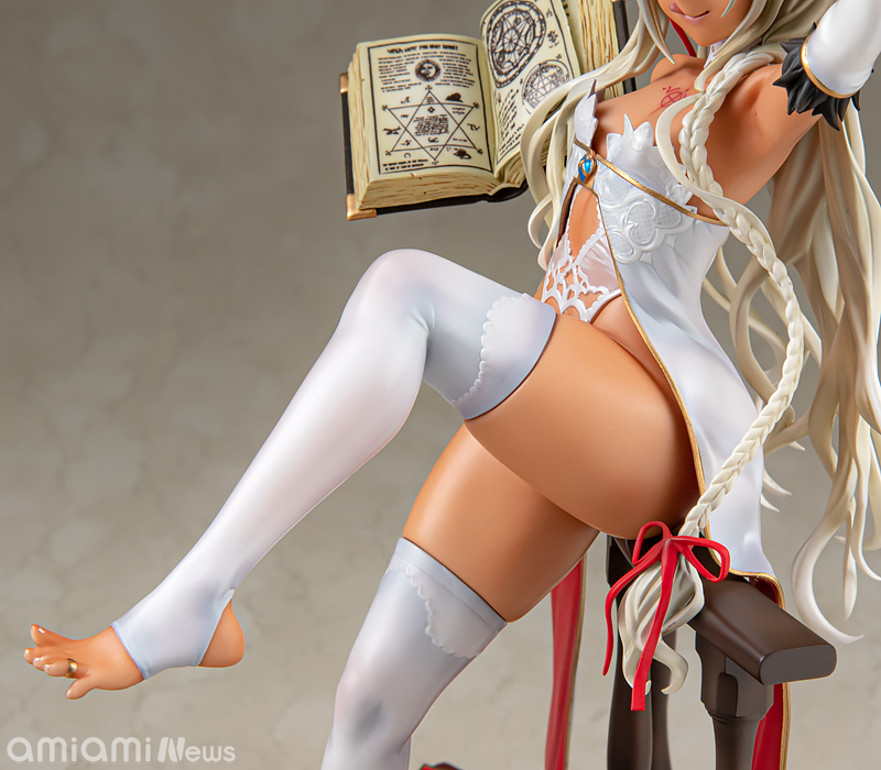 [Vertex] 다크 엘프 마을 - 제3 마을 사람 메르세데스 추가 이미지_42.jpg